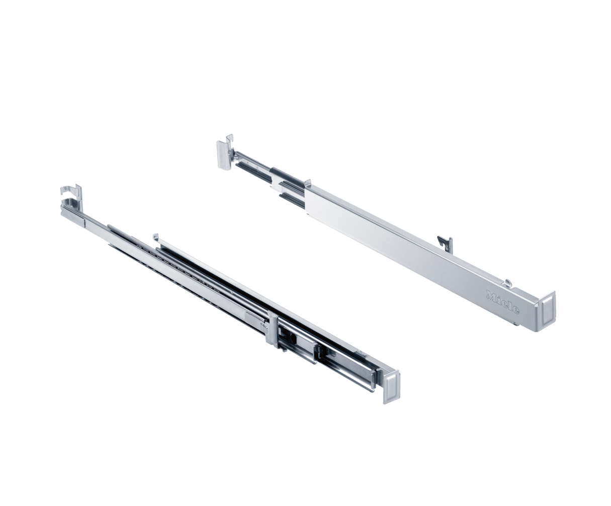 Miele HFC 91 Flexi-Clip Udtræk