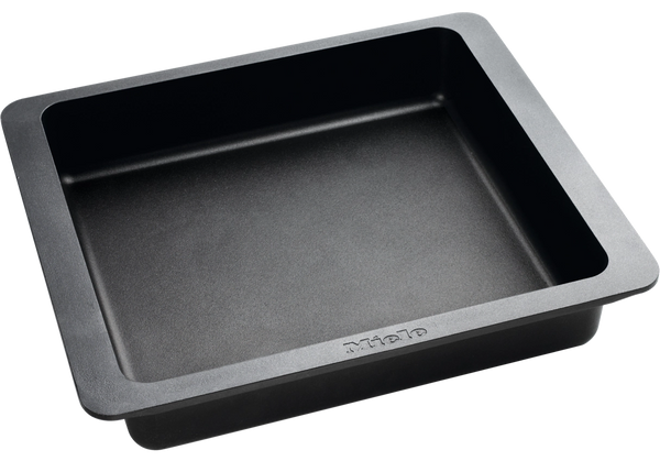 Miele HUB 5001-XL Gourmetfad til Induktion