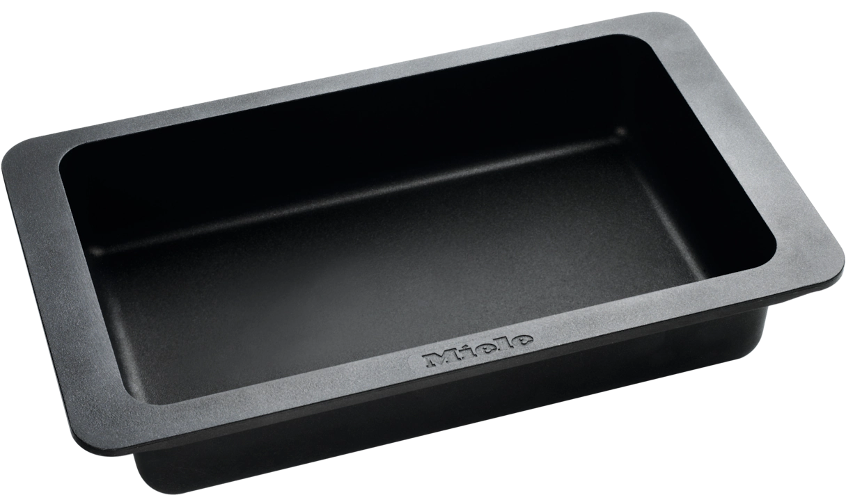 Miele gourmetfad HUB 5000-M billede 7