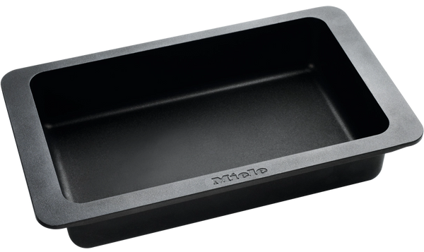 Miele HUB 5000-M Gourmetfad