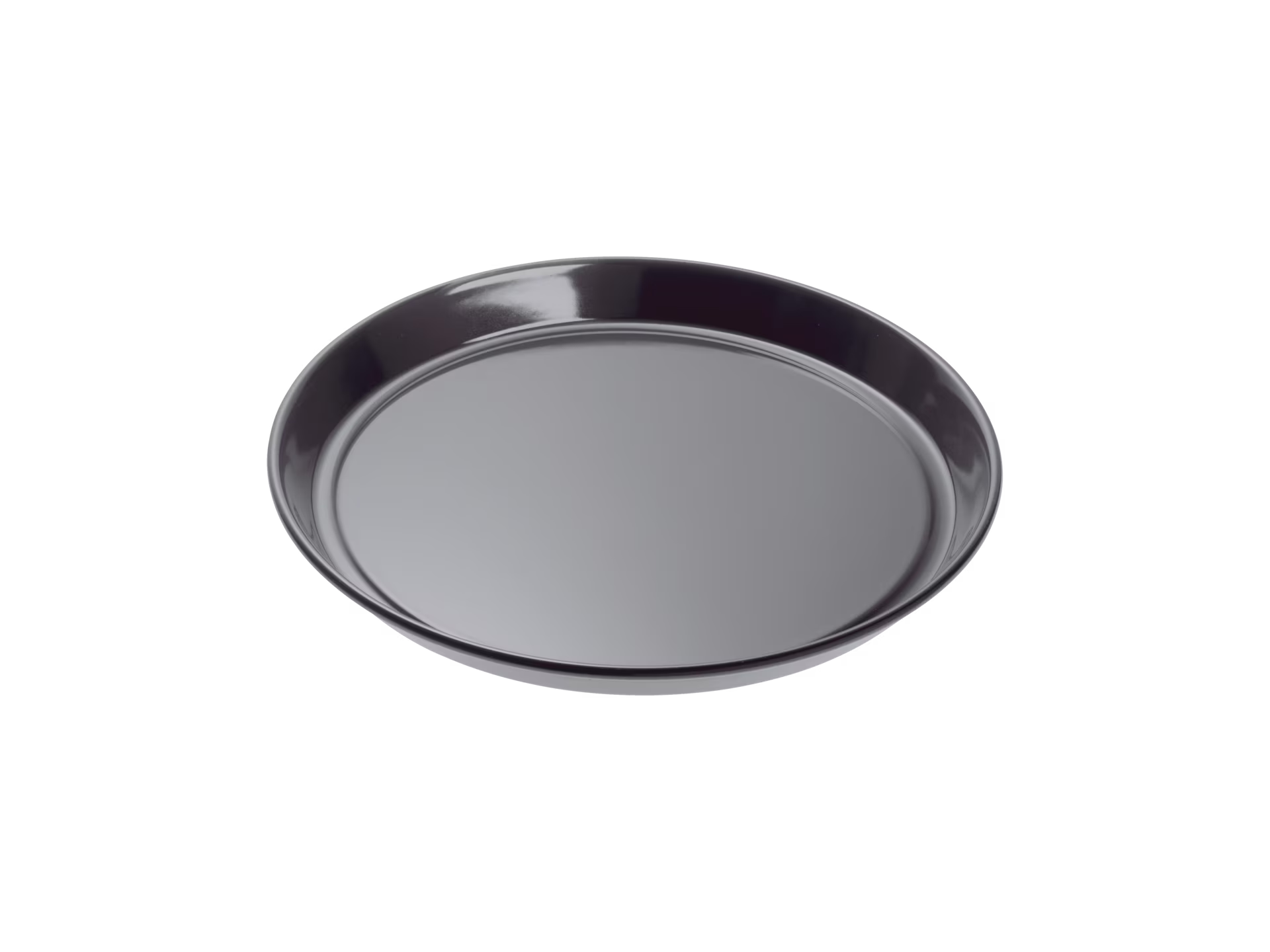 Miele HBF 27-1 pizza-/tærteform