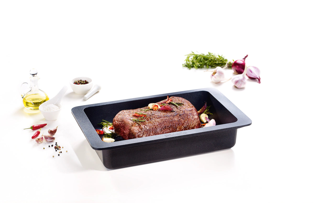 Miele HUB 5000-M Gourmetfad