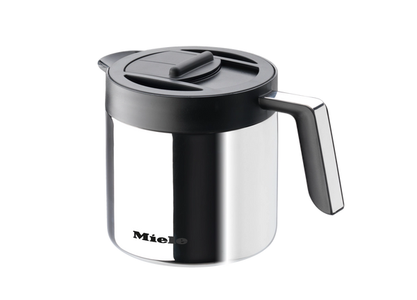 Miele CJ Jug 1,0l Serveringskande til Espressomaskine