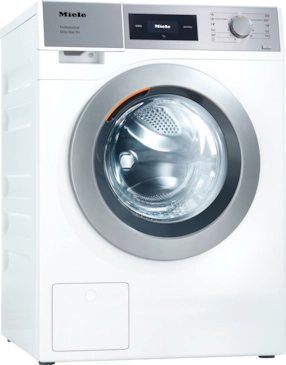 Miele PWM 508 Mop Star 80 EL DP-1