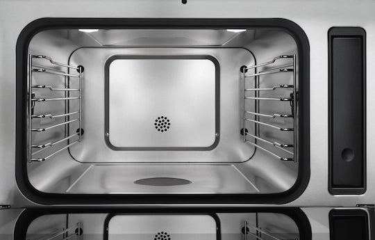 Miele DG 7440 OBSW NER - Dampovn
