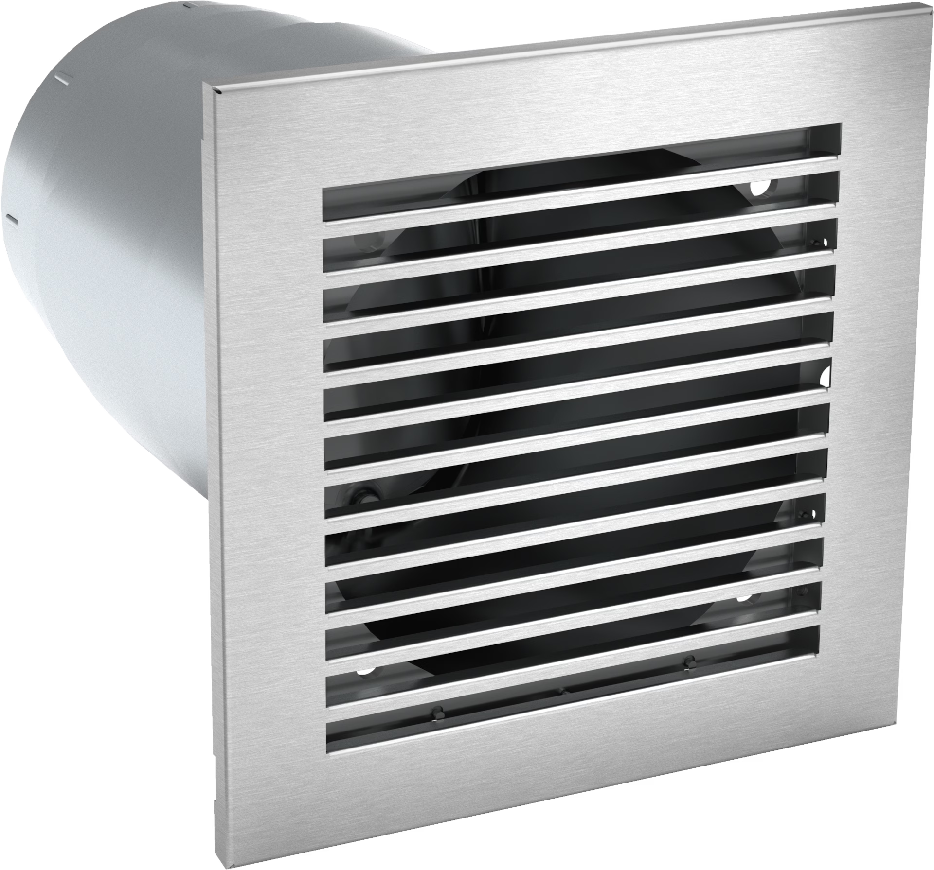 Miele DMK 150-1 murkasse