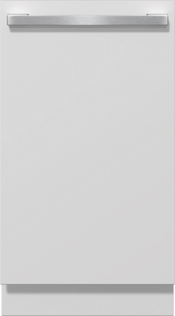 Miele G 5790 SCVI SL Smal opvaskemaskine til integrering