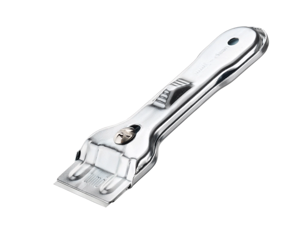 Miele GP GS KM 0011 M Rengøringsskraber til glaskeramiske kogeplader