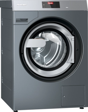 Miele PWM 509 Mop Star EL DV DD professionel vaskemaskine