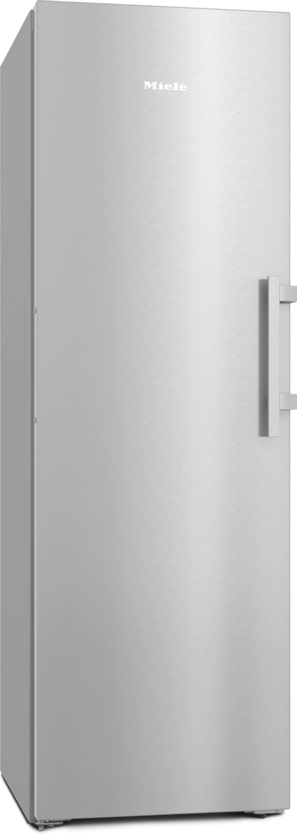 Miele FNS 4782E edt/cs N EU2 - Fritstående fryseskab