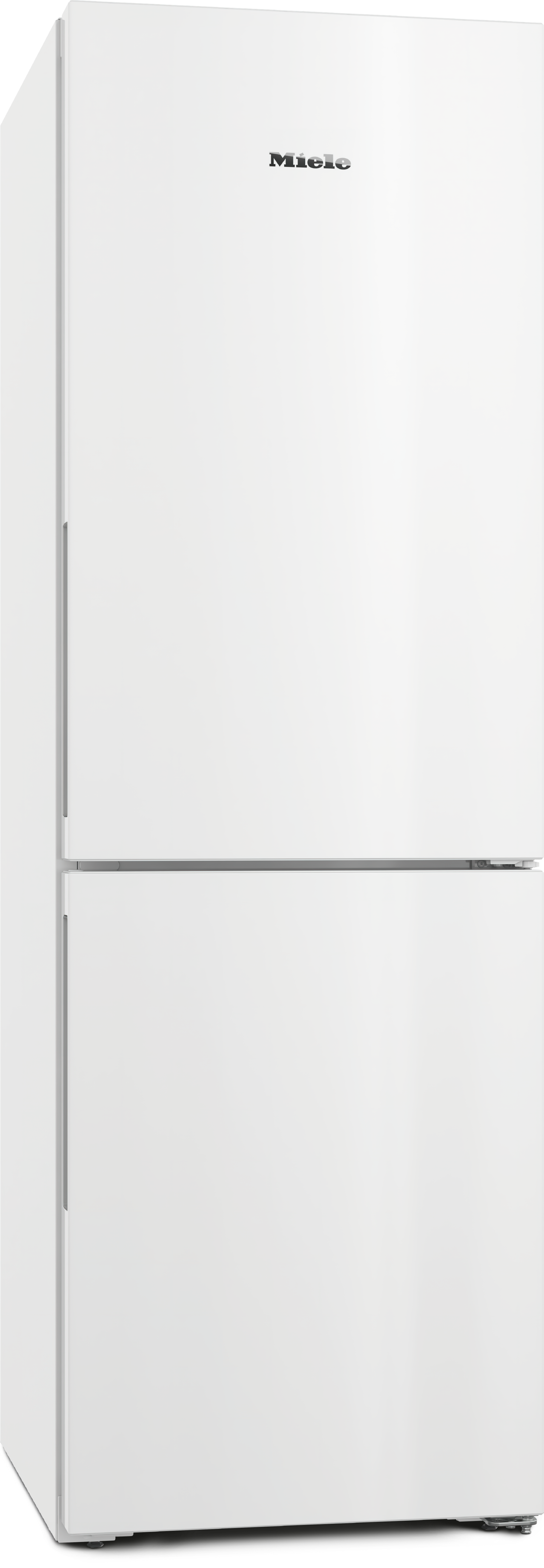 Miele KFN4375CD Køle-Fryseskab