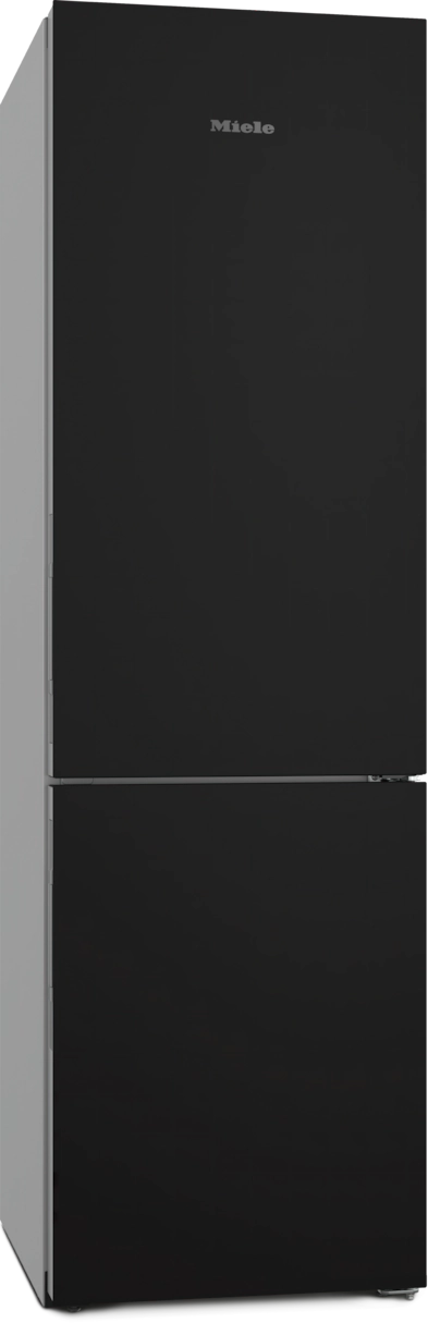 Miele KFN 4795D D bb EU1 - Fritstående kølefryseskab