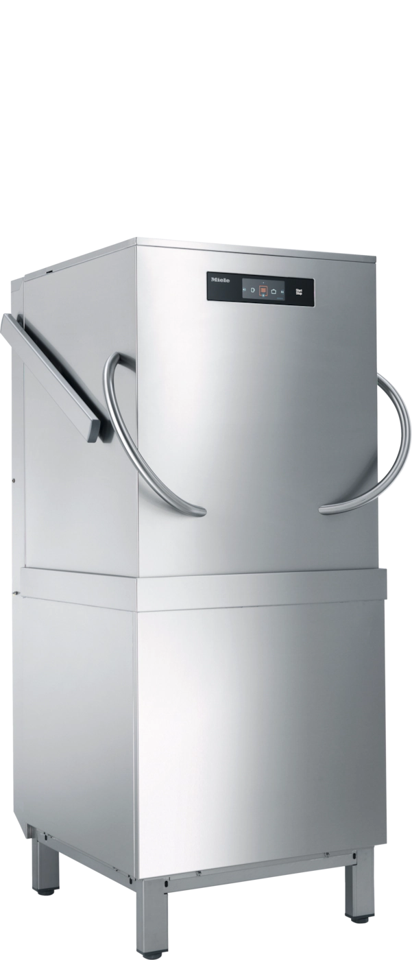 Miele PTD 901 DOS professionel gennemstiksopvaskemaskine
