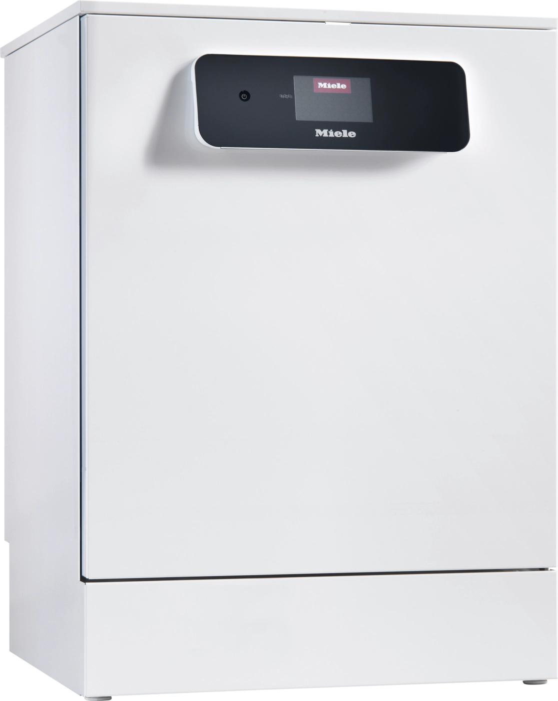 Miele PFD 404 WB Hygiene professionel friskvandsopvaskemaskine