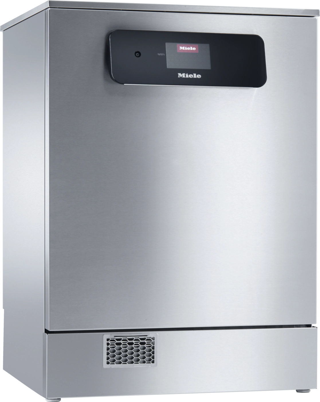 Miele PFD 405 DOS WB professionel opvaskemaskine