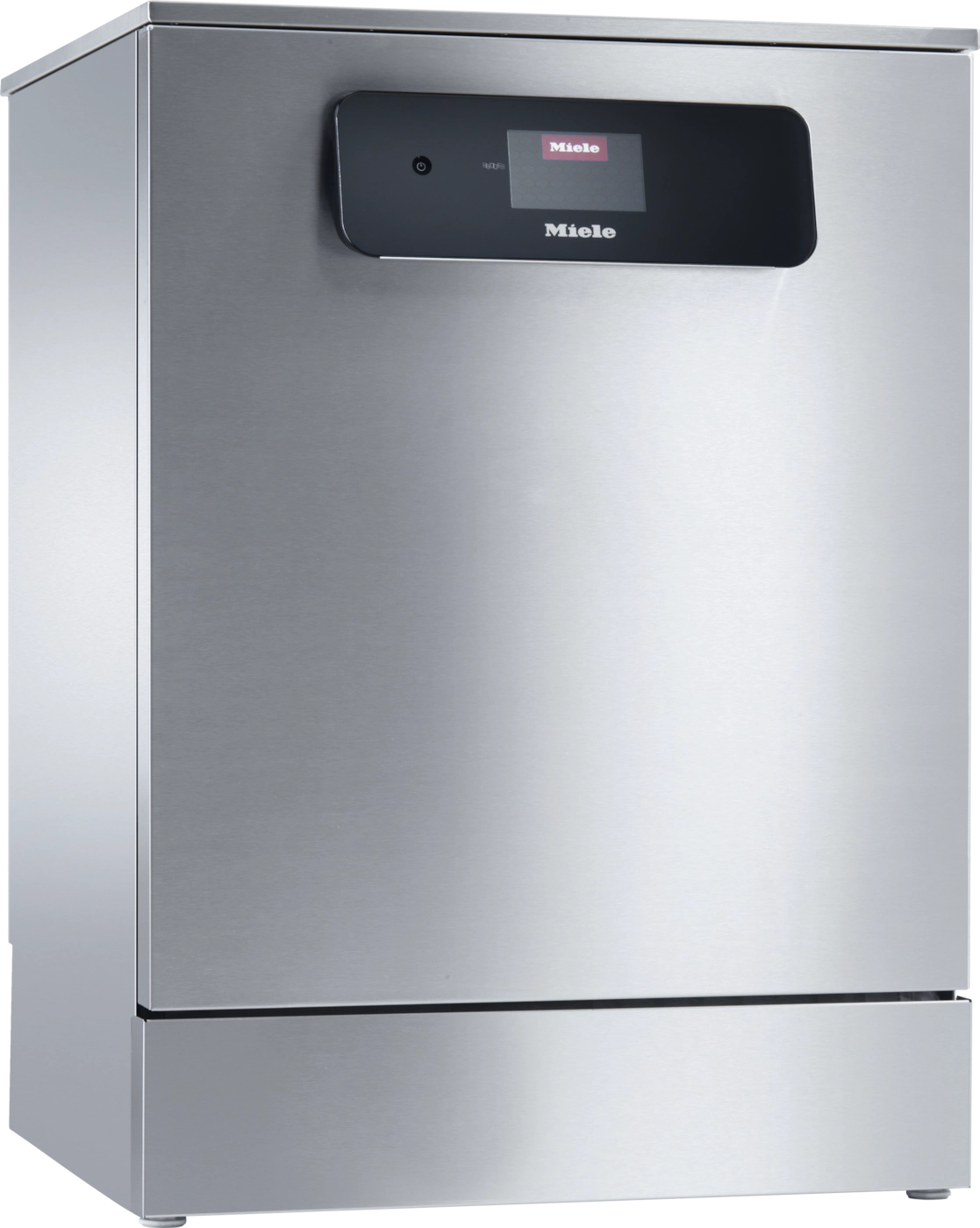 Miele PFD 404 WB Hygiene professionel opvaskemaskine