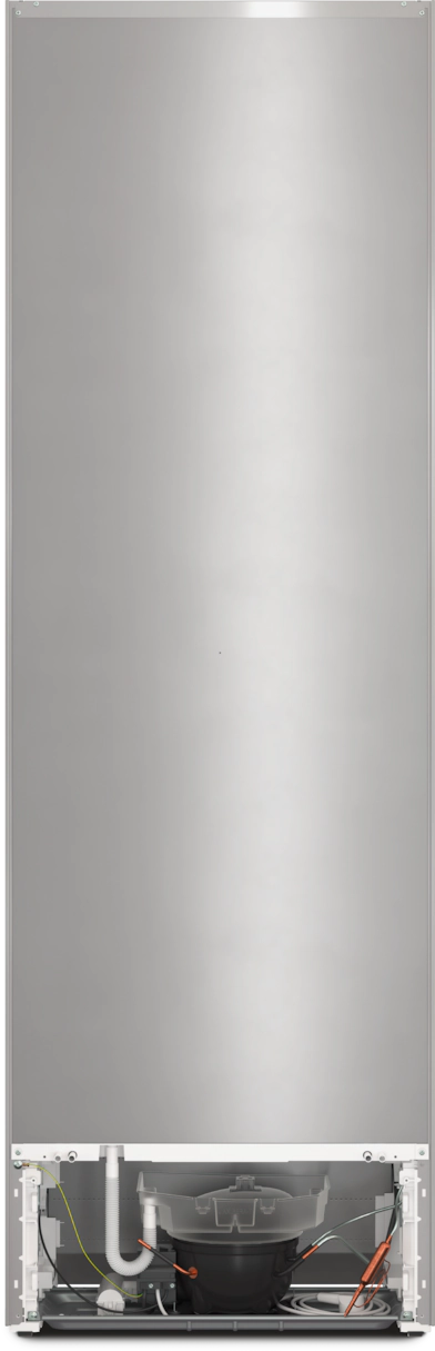 Miele KDN 4174E el Active EU1 - Fritstående kølefryseskab