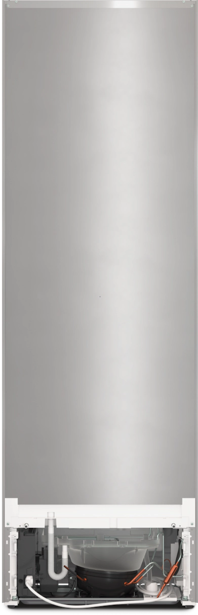 Miele KFN 4374E D el EU1 - Fritstående kølefryseskab