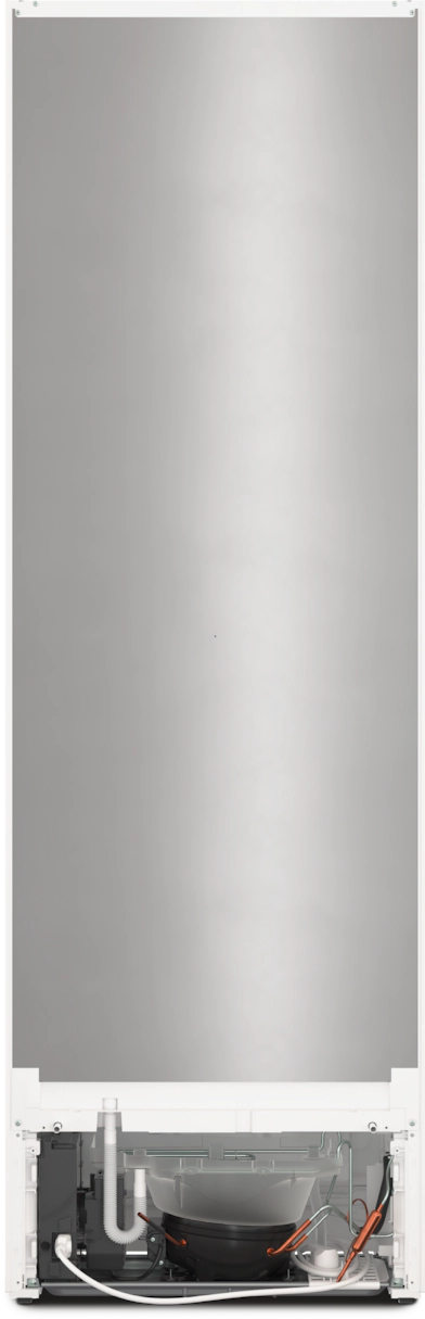 Miele KFN 4374E D ws EU1 - Fritstående kølefryseskab
