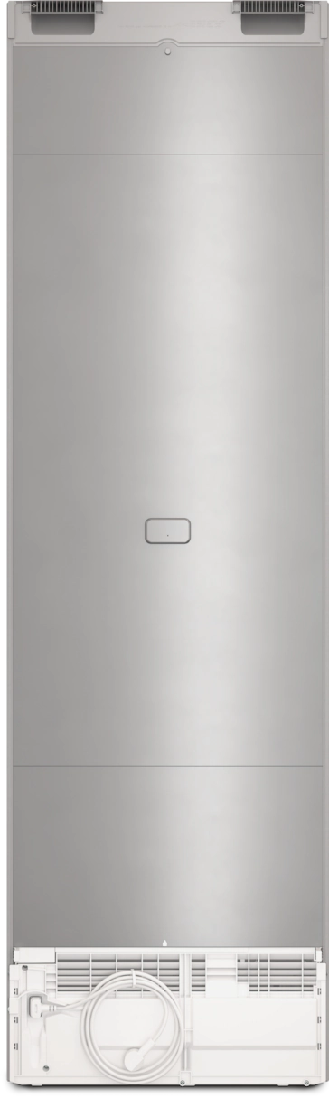 Miele KFN 4799D DE edt/cs EU1 - Fritstående kølefryseskab