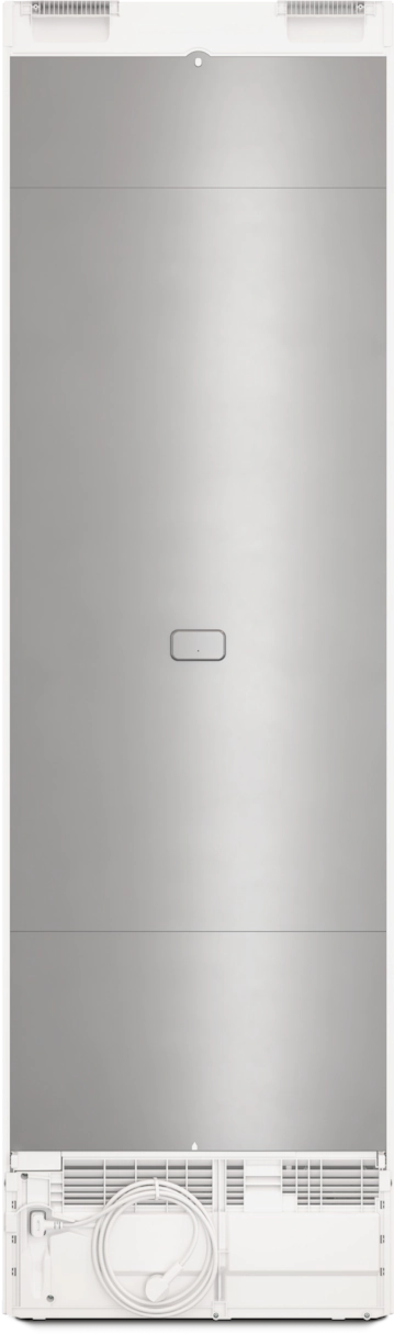 Miele KFN 4395D D ws EU1 - Fritstående kølefryseskab