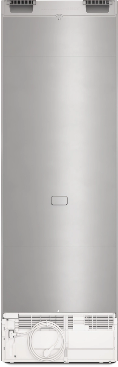 Miele KS 4383E D el N EU2 - Fritstående kølefryseskab