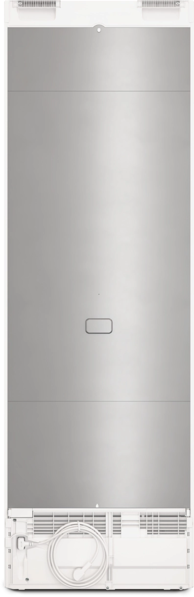 Miele KS 4783E D ws N EU2 - Fritstående kølefryseskab