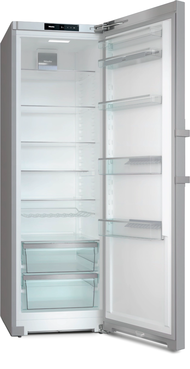 Miele KS 4783E D edt/cs N EU2 - Fritstående kølefryseskab