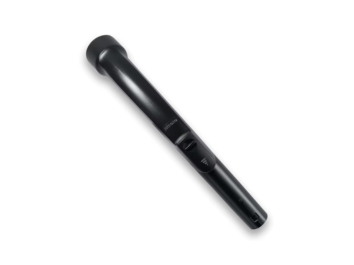 Miele Griberør OBSW set oppefra