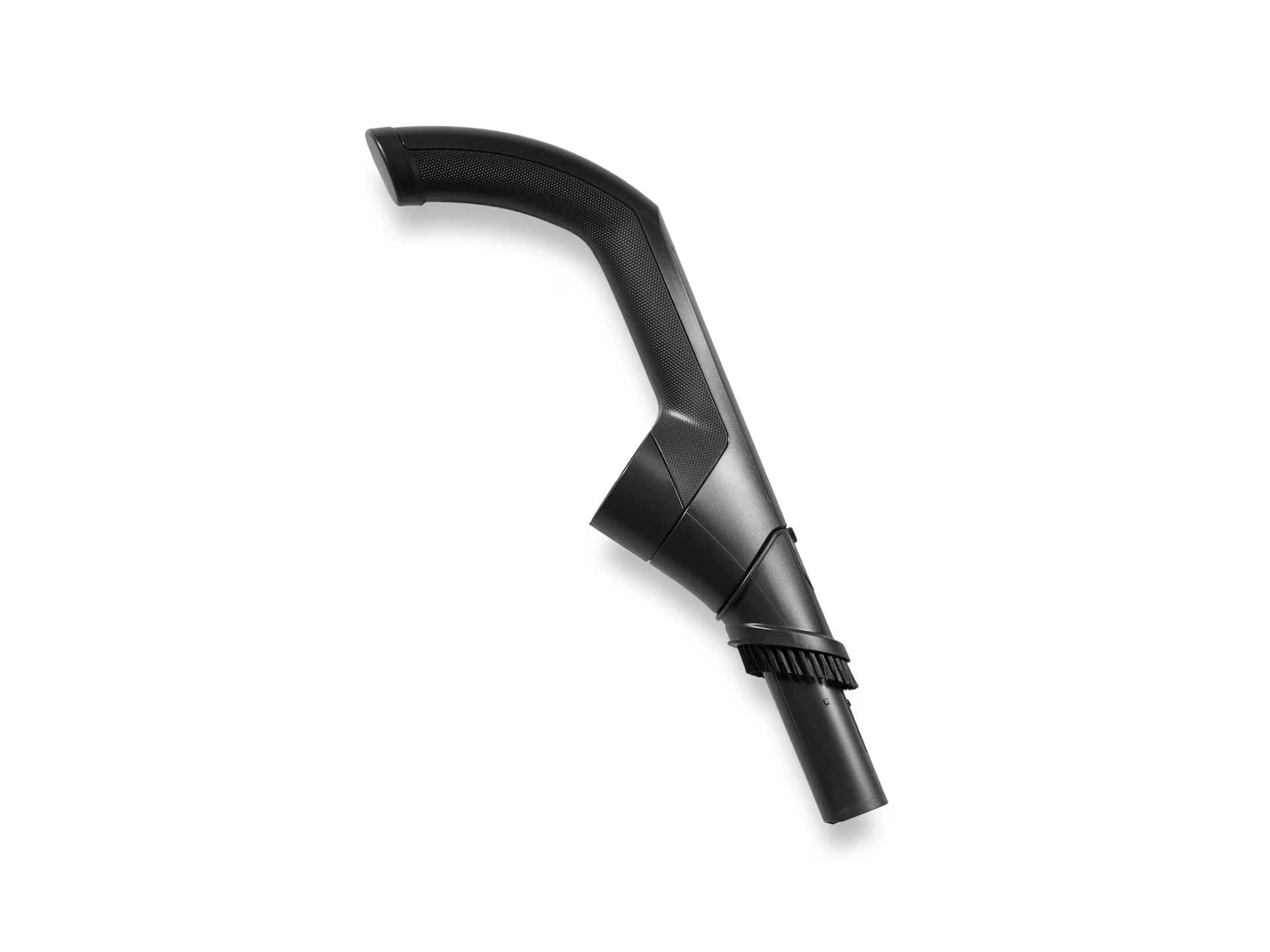 Comfort-griberør EFS OBSW assy