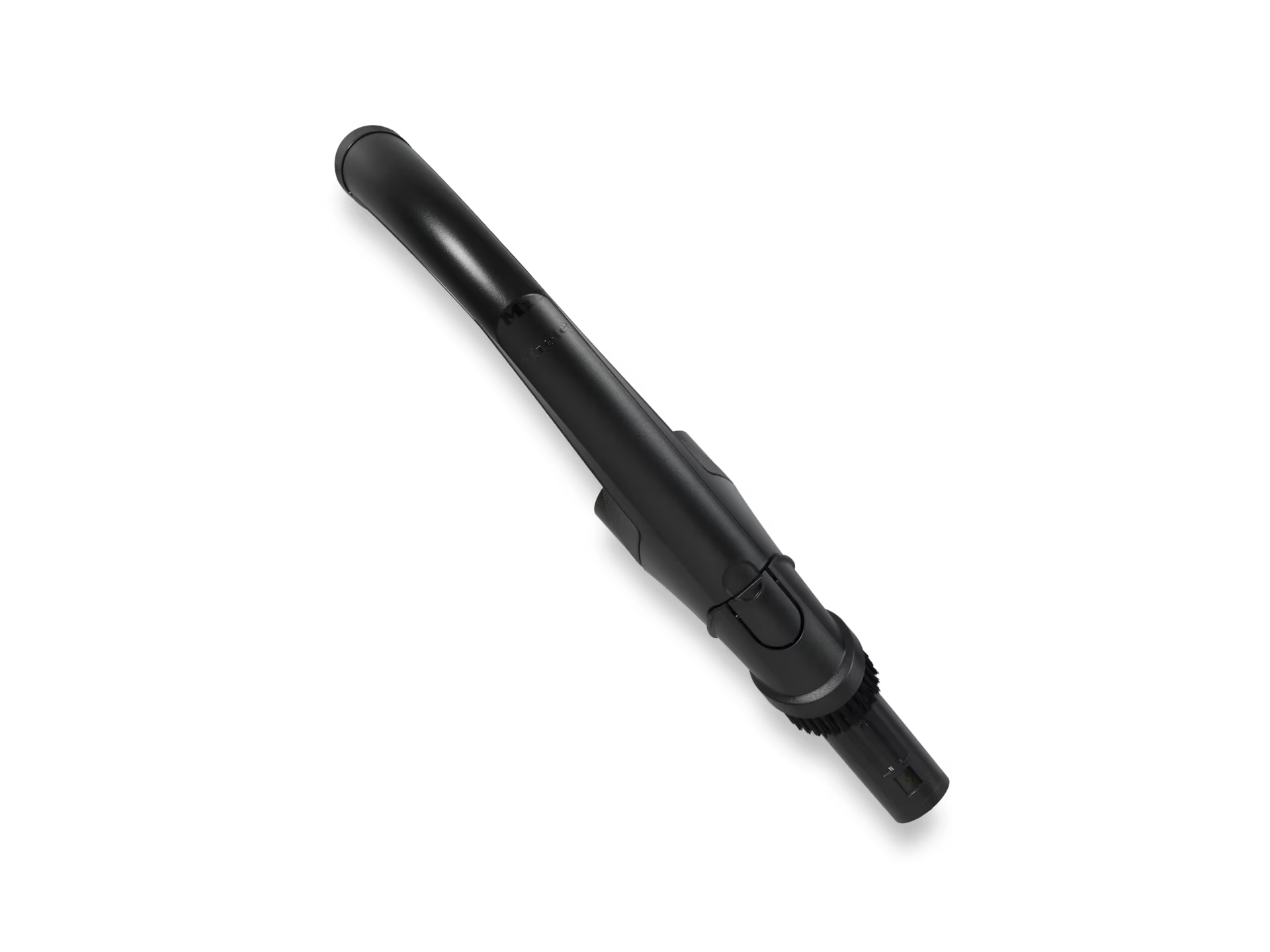 Comfort-griberør EFS OBSW assy set oppefra