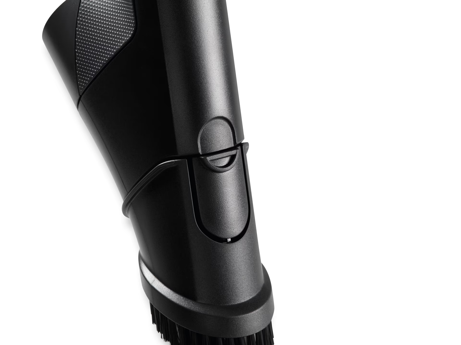 Comfort-griberør EFS OBSW assy detaljer