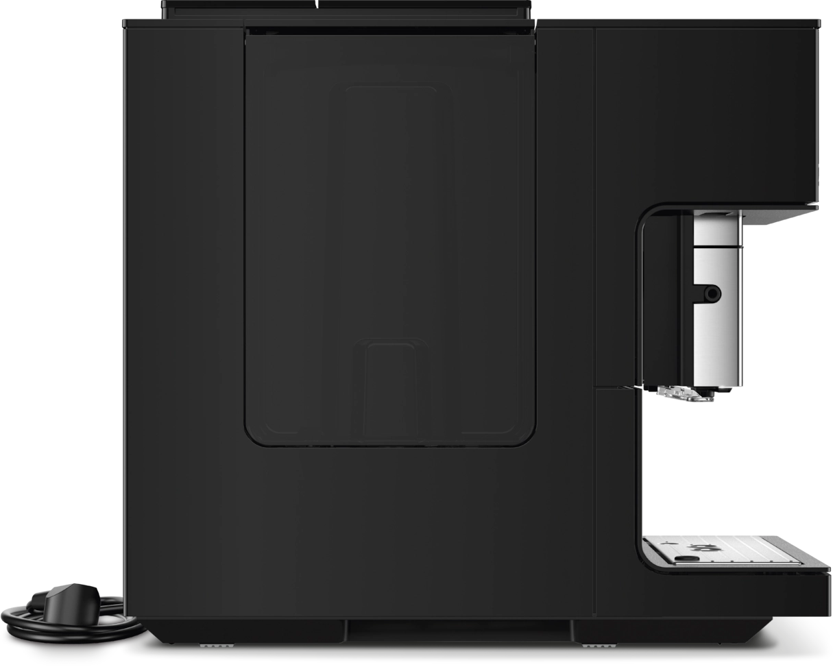 Miele CM 7750 NER OBSW - Espressomaskine billede 7