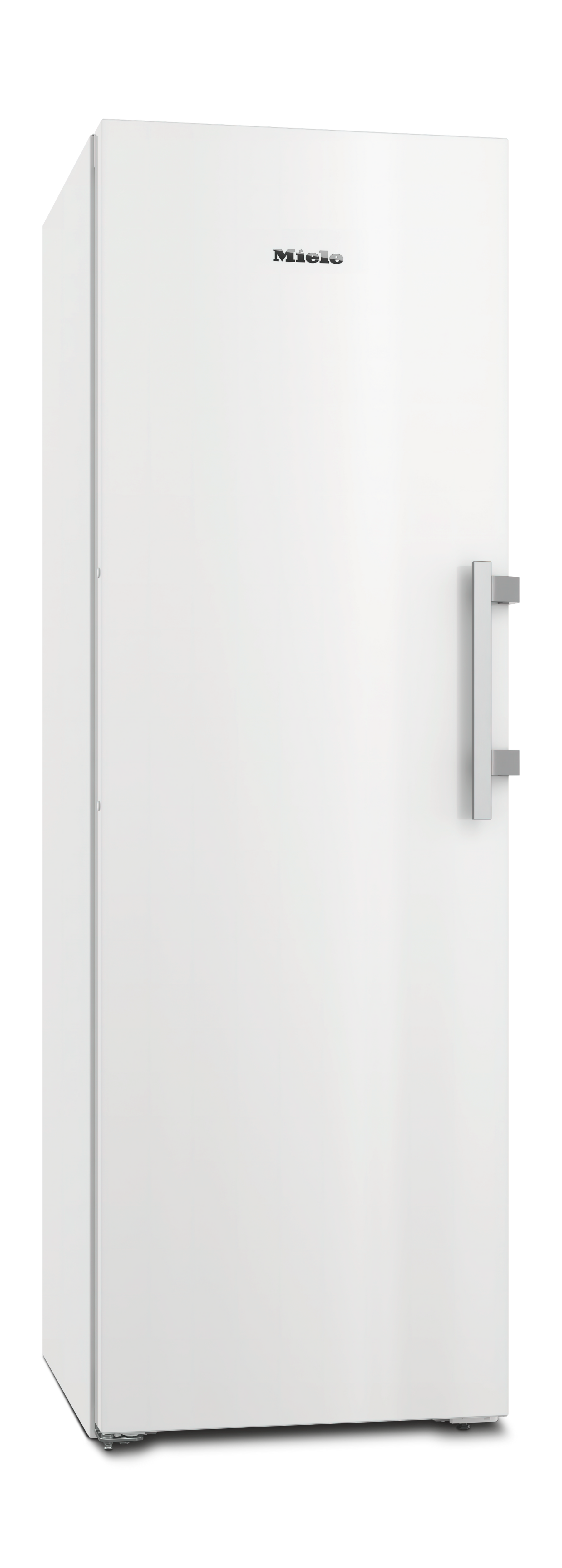 Miele FNS4383E WS N Fritstående Fryseskab billede 8