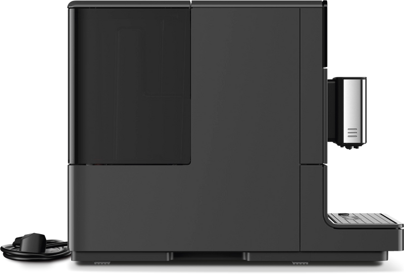 Miele CM5315 Active - CM5 Silence espressomaskine