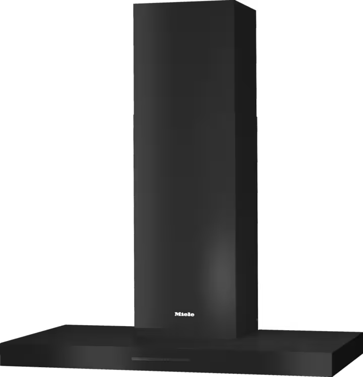 Miele PUR 98 W Matsort