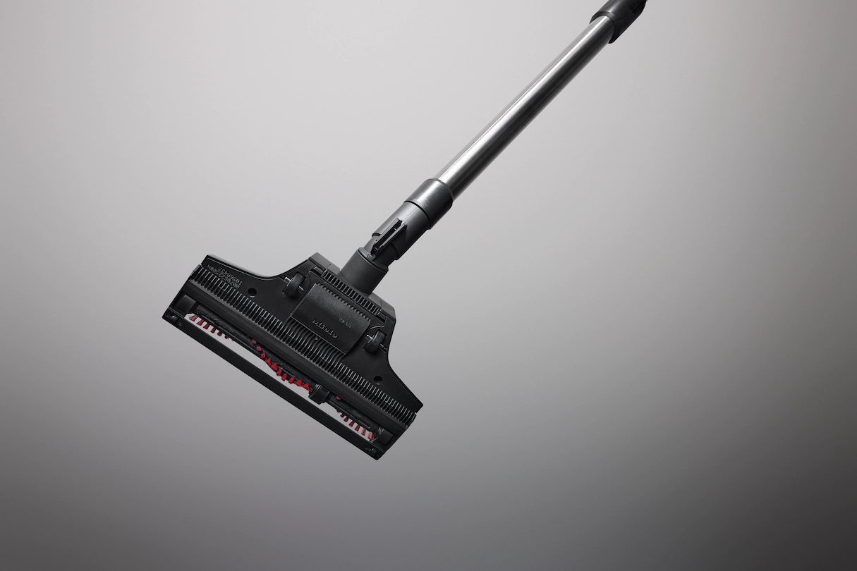 Miele STB 305-3 TurboTeQ mundstykke