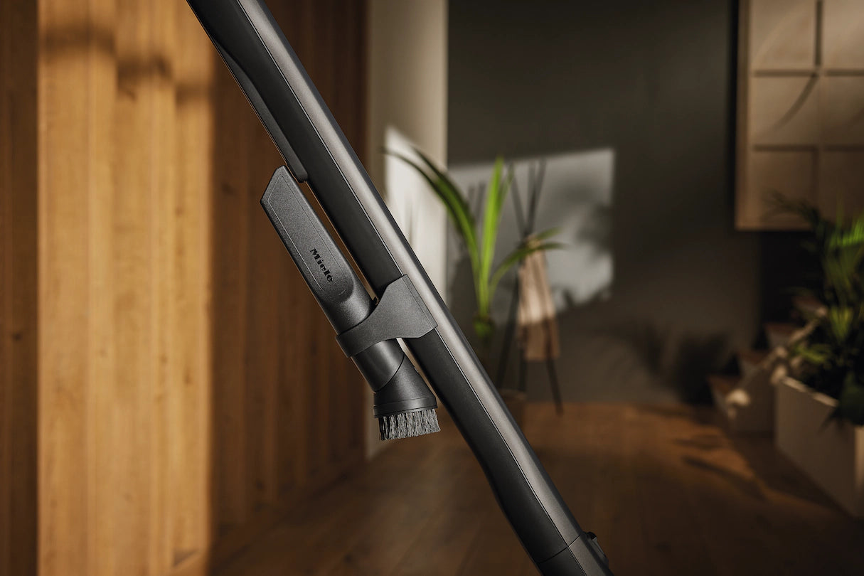 Miele HX-AH Tilbehørsholder til Triflex