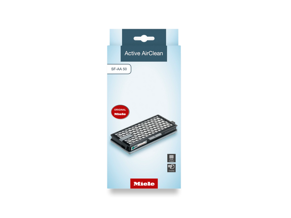 Miele SF-AA 50 Active AirClean Filter