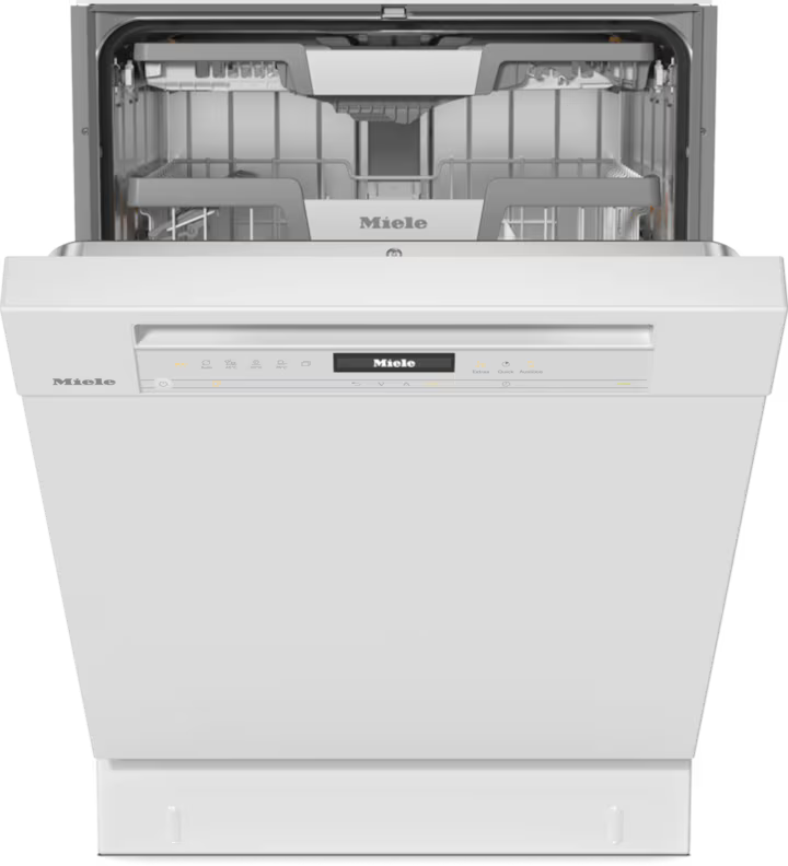 Miele G 7605 SCU XXL AutoDos