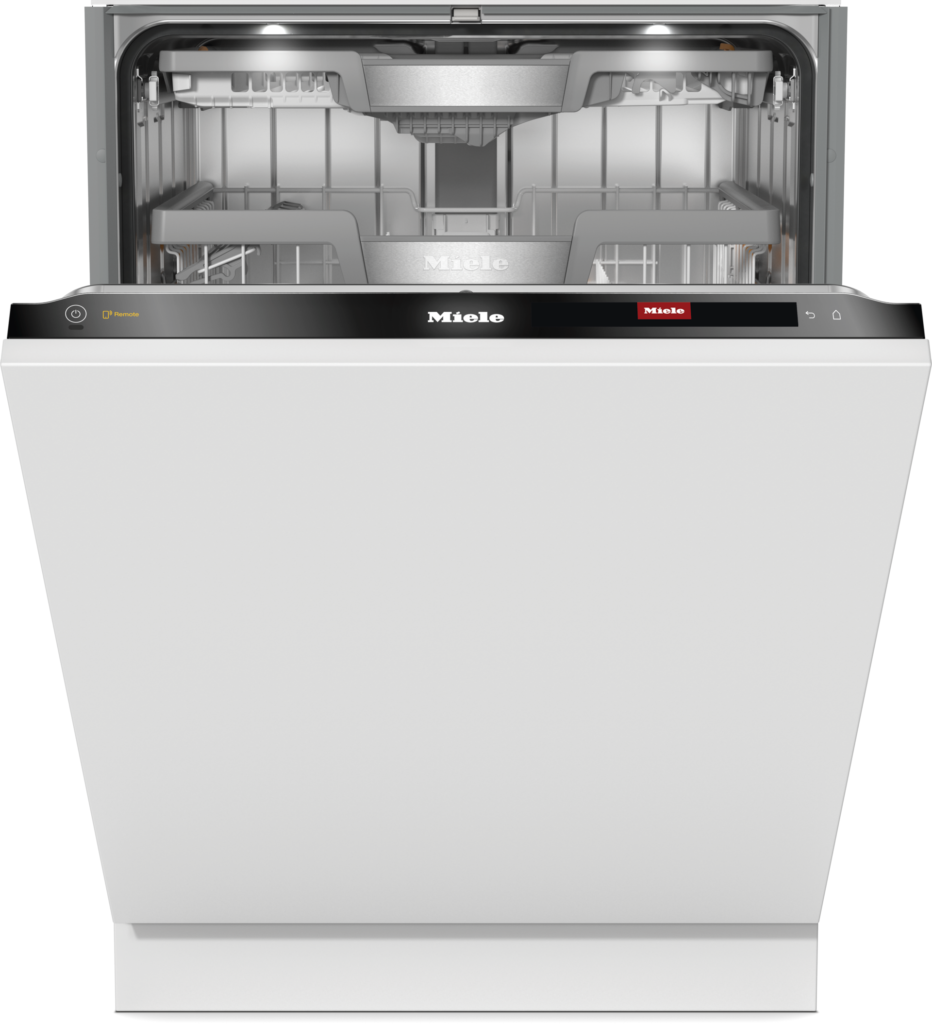 Miele G7985 SCVi XXL