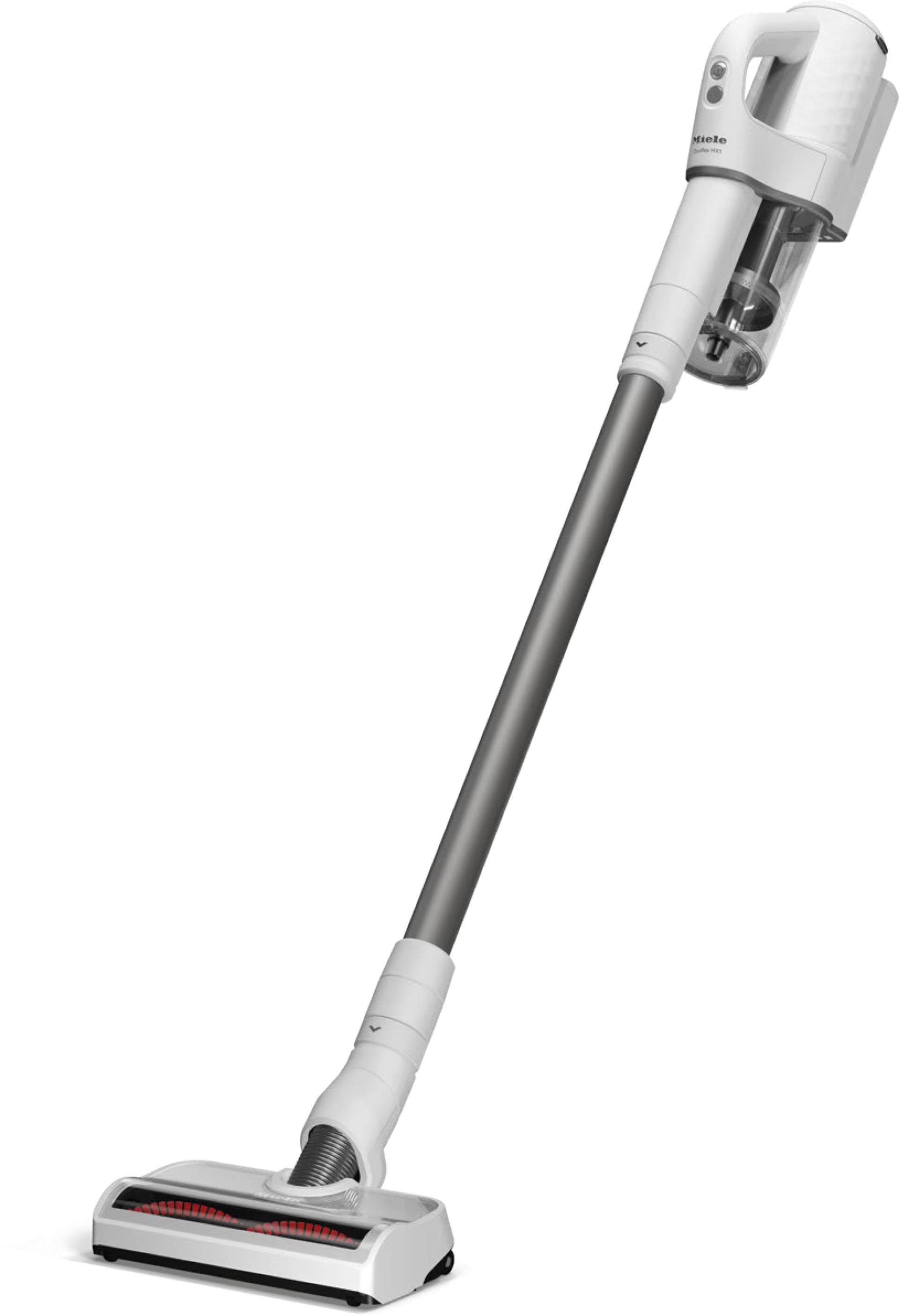 Ledningsfri HX1