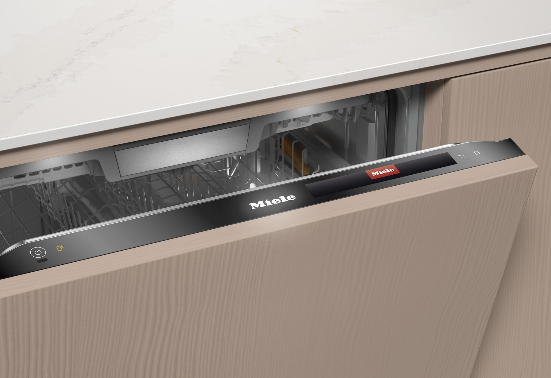 G 7985 SCVi XXL AutoDos K2O ObsidianBNER billede 8