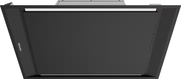 Miele DAC 4940 Stella Ambient Matsort loftsintegreret emhætte