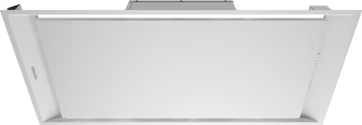 Miele DAC 4240 Stella Ambient Mathvid loftsintegreret emhætte