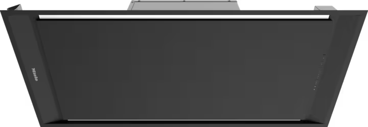 Miele DAC 4240 Stella Ambient Matsort loftsintegreret emhætte