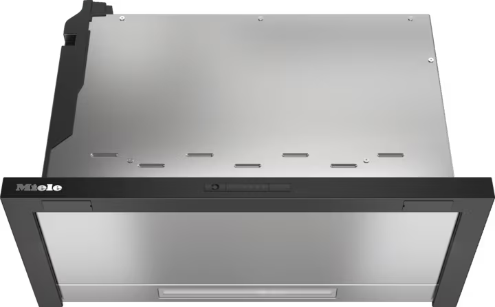 Miele DAS 2620 matsort skabsintegreret emhætte alternativ