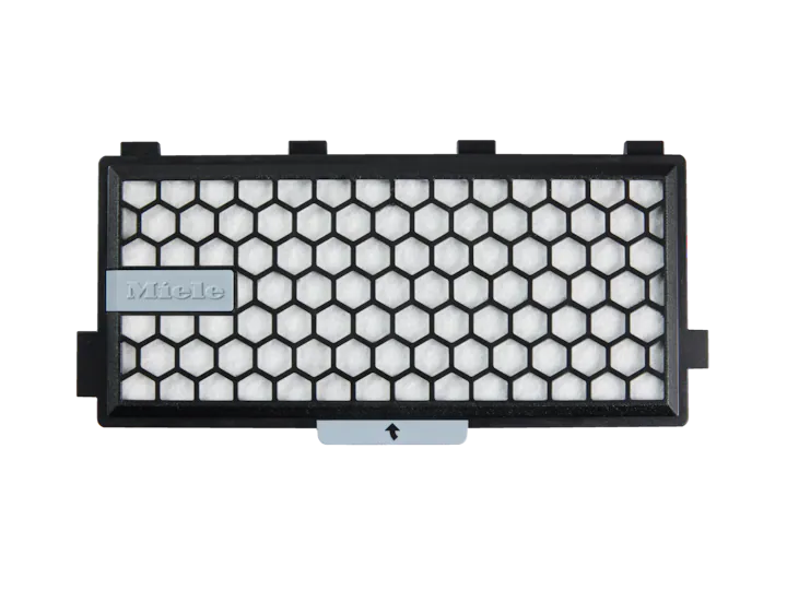 Miele SF-AA 50-1 Active AirClean Filter