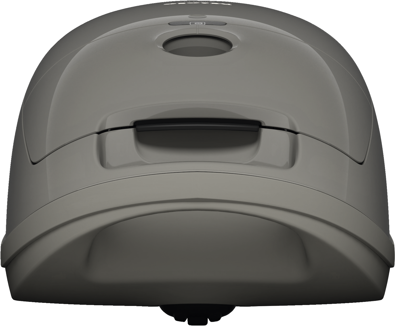 Miele Guard M1 Casa-grå Støvsuger