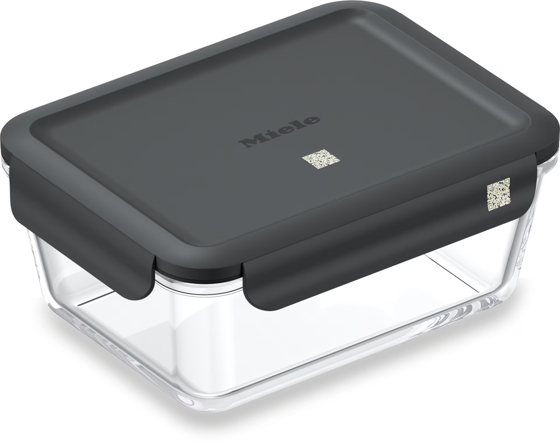 Miele Gourmet Large Boks alternativ